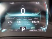 Chery Tiggo 7 Pro I Нижний Новгород  - изображение 27