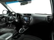 Kia Soul II Рестайлинг Санкт-Петербург  - изображение 26