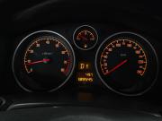 Opel Astra H Рестайлинг Санкт-Петербург  - изображение 35