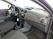 Renault Sandero II Москва  - изображение 37