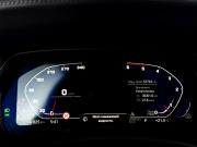 BMW X7 I (G07) Москва  - изображение 45