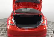 Hyundai Solaris I Рестайлинг Волгоград  - изображение 40