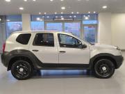 Renault Duster I Казань  - изображение 27