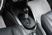 Mitsubishi Outlander II Тюмень  - изображение 35
