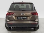 Volkswagen Tiguan II Москва  - изображение 33
