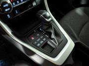 Toyota RAV4 V (XA50) Екатеринбург  - изображение 39