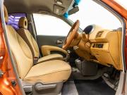 Nissan March III (K12) Волгоград  - изображение 53