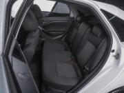Lada (ВАЗ) Vesta I Ростов-на-Дону  - изображение 25