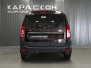 Lada (ВАЗ) Largus I Пермь  - изображение 21