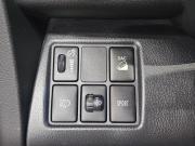 Toyota RAV4 III (XA30) Рестайлинг Вологда  - изображение 33