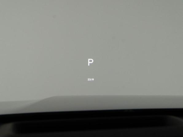 Li Auto (Lixiang) L7 I Рестайлинг с пробегом 2025 года, цена 7 298 999 рублей, 6517 км, внедорожник, Автокод Объявления