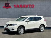 Nissan X-Trail III Альметьевск  - изображение 32
