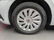 Skoda Octavia IV (A8) Москва  - изображение 41