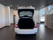 Skoda Octavia III (A7) Рестайлинг Чебоксары  - изображение 72