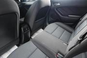 Kia Cerato III Рестайлинг (Classic) Тюмень  - изображение 29