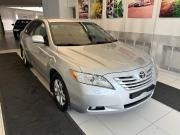 Toyota Camry VI (XV40) Екатеринбург  - изображение 23