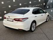 Toyota Camry VIII (XV70) Минеральные Воды  - изображение 39