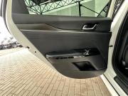 Kia K5 III Тамбов  - изображение 38