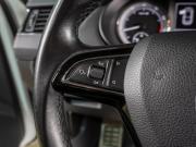 Skoda Octavia III (A7) Рестайлинг Воронеж  - изображение 35