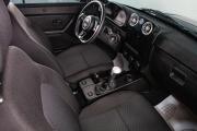 Lada (ВАЗ) Niva Legend Сургут  - изображение 28