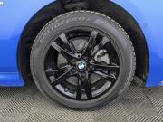 BMW 2 серии F44 Москва  - изображение 40