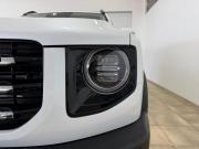 Haval Dargo I Новороссийск  - изображение 60
