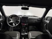 Lada (ВАЗ) 2121 (4x4) I Рестайлинг (2020) Краснодар  - изображение 26
