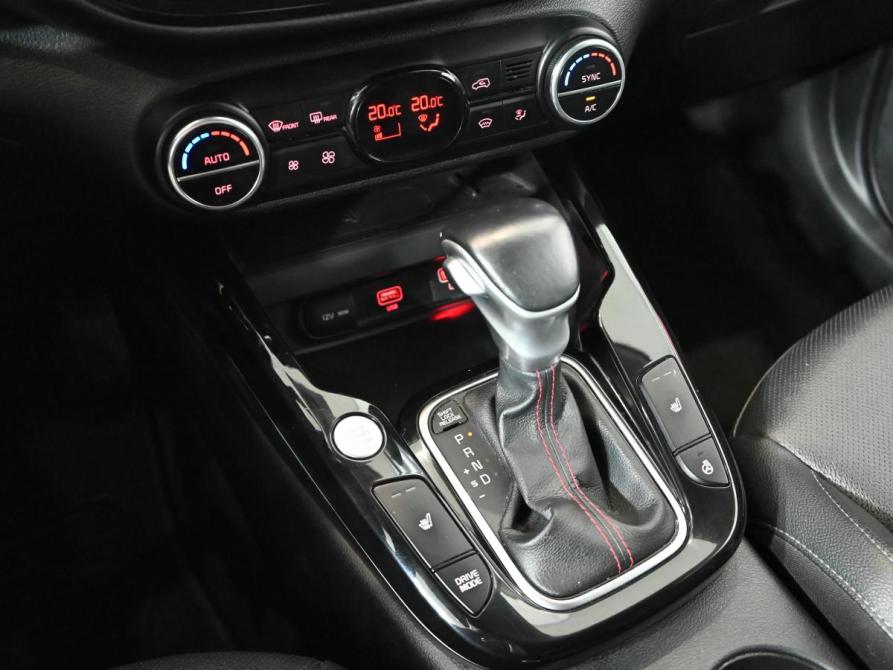Kia Soul III Екатеринбург  - изображение 15