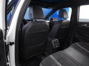 Volkswagen Golf VIII Москва  - изображение 35