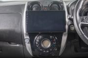Nissan Note II Рестайлинг Томск  - изображение 33