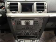 Opel Vectra C Рестайлинг Калуга  - изображение 55