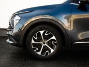Kia Sportage V Магнитогорск  - изображение 31