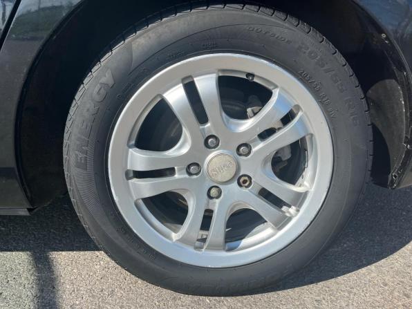Mazda 3 II (BL) с пробегом 2011 года, цена 715 000 рублей, 159000 км, седан, Автокод Объявления