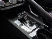 Hyundai Elantra VII (CN7) Рестайлинг Казань  - изображение 24