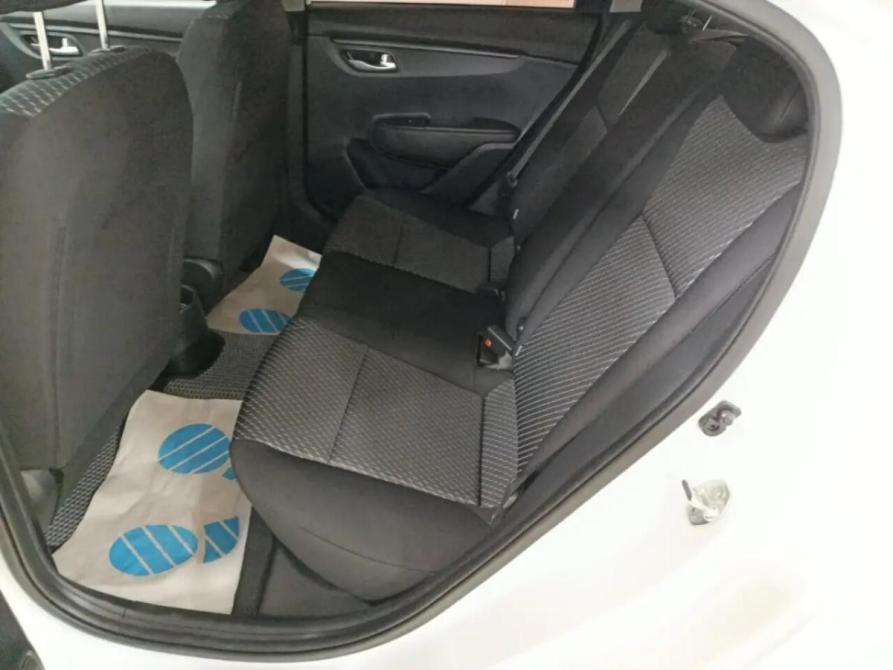 Kia Rio IV Уфа  - изображение 14