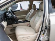 Lexus RX III Волгоград  - изображение 29