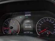 Haval F7 I Нижний Новгород  - изображение 46