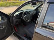 Lada (ВАЗ) Granta I Рестайлинг Нефтекамск  - изображение 17
