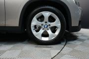 BMW X1 I (E84) Рестайлинг Крым  - изображение 52