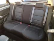 Geely Coolray I Москва  - изображение 50