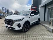 Chery Tiggo 7 Pro Max I Набережные Челны  - изображение 23