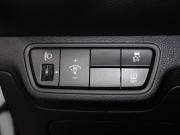 Kia Cerato IV Рестайлинг Старый Оскол  - изображение 39