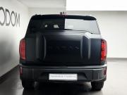Haval H3 I Москва  - изображение 33