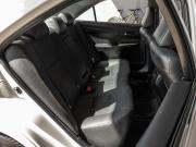 Toyota Camry VII (XV50) Рестайлинг Краснодар  - изображение 31