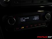 Volkswagen Polo V Рестайлинг Москва  - изображение 36