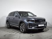 Geely Monjaro I Санкт-Петербург  - изображение 26