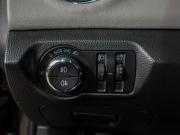 Chevrolet Cruze I Воронеж  - изображение 35