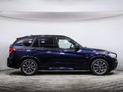 BMW X5 III (F15) Санкт-Петербург  - изображение 39