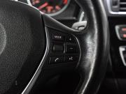 BMW 1 серии II (F20/F21) Рестайлинг Тюмень  - изображение 50