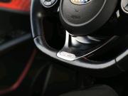 Kia Soul III Санкт-Петербург  - изображение 50